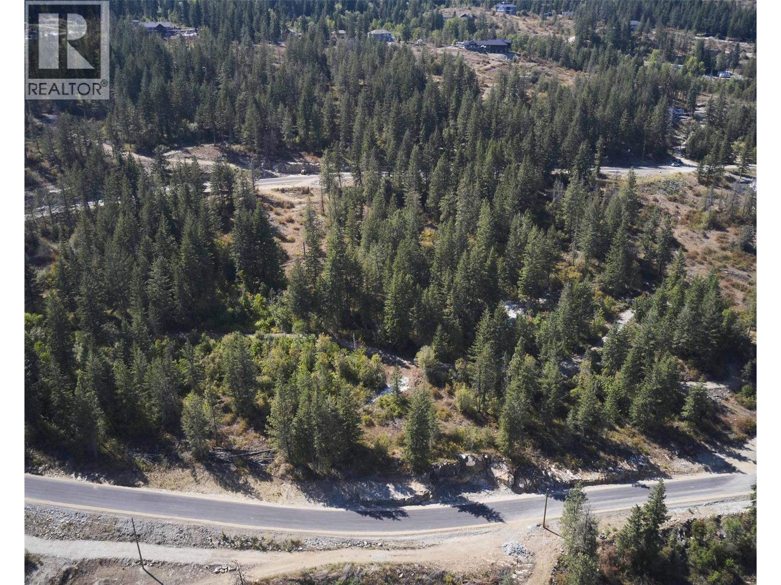 222 Crooked Pine Road, Enderby