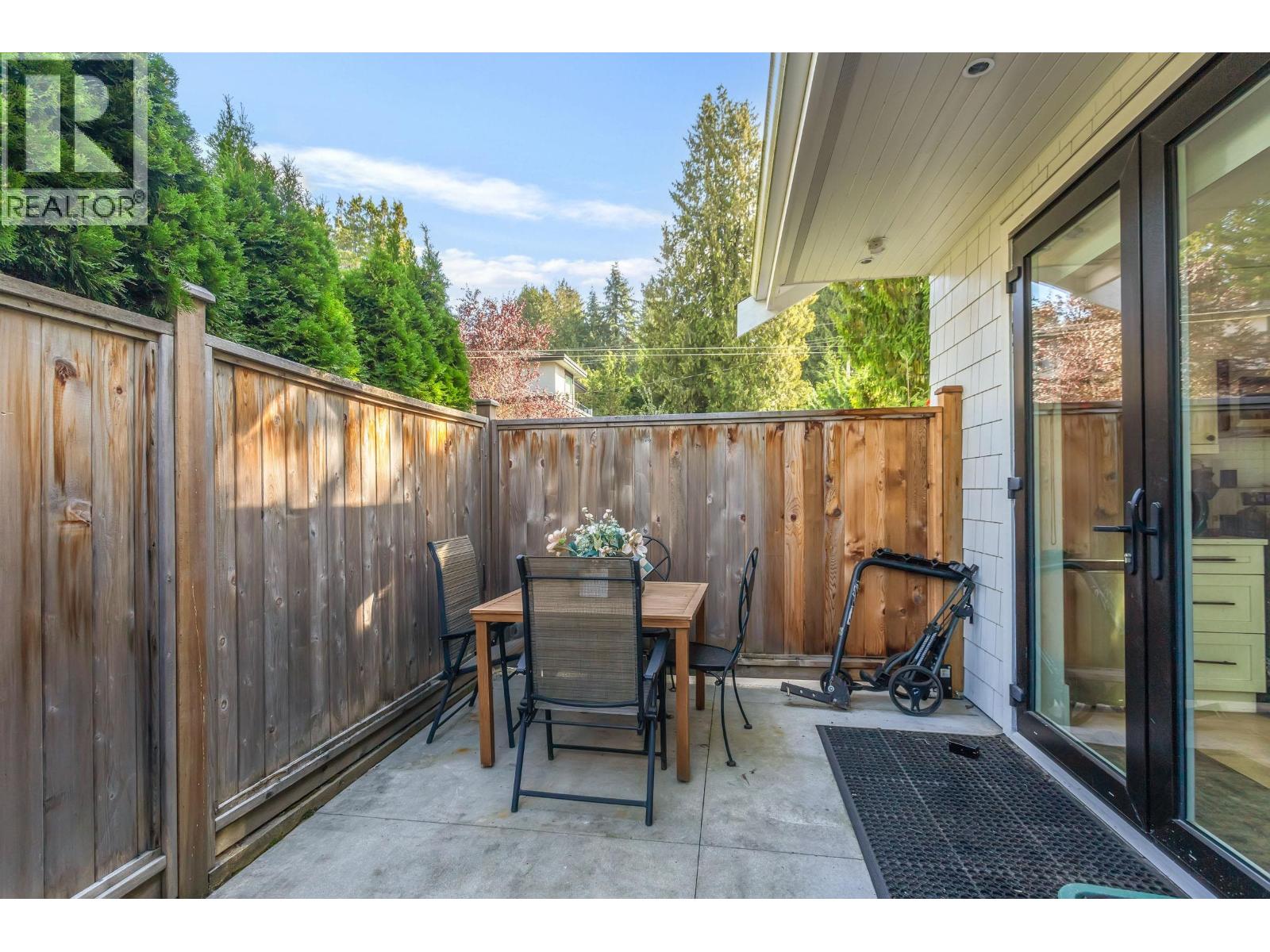345 E 20TH STREET, North Vancouver