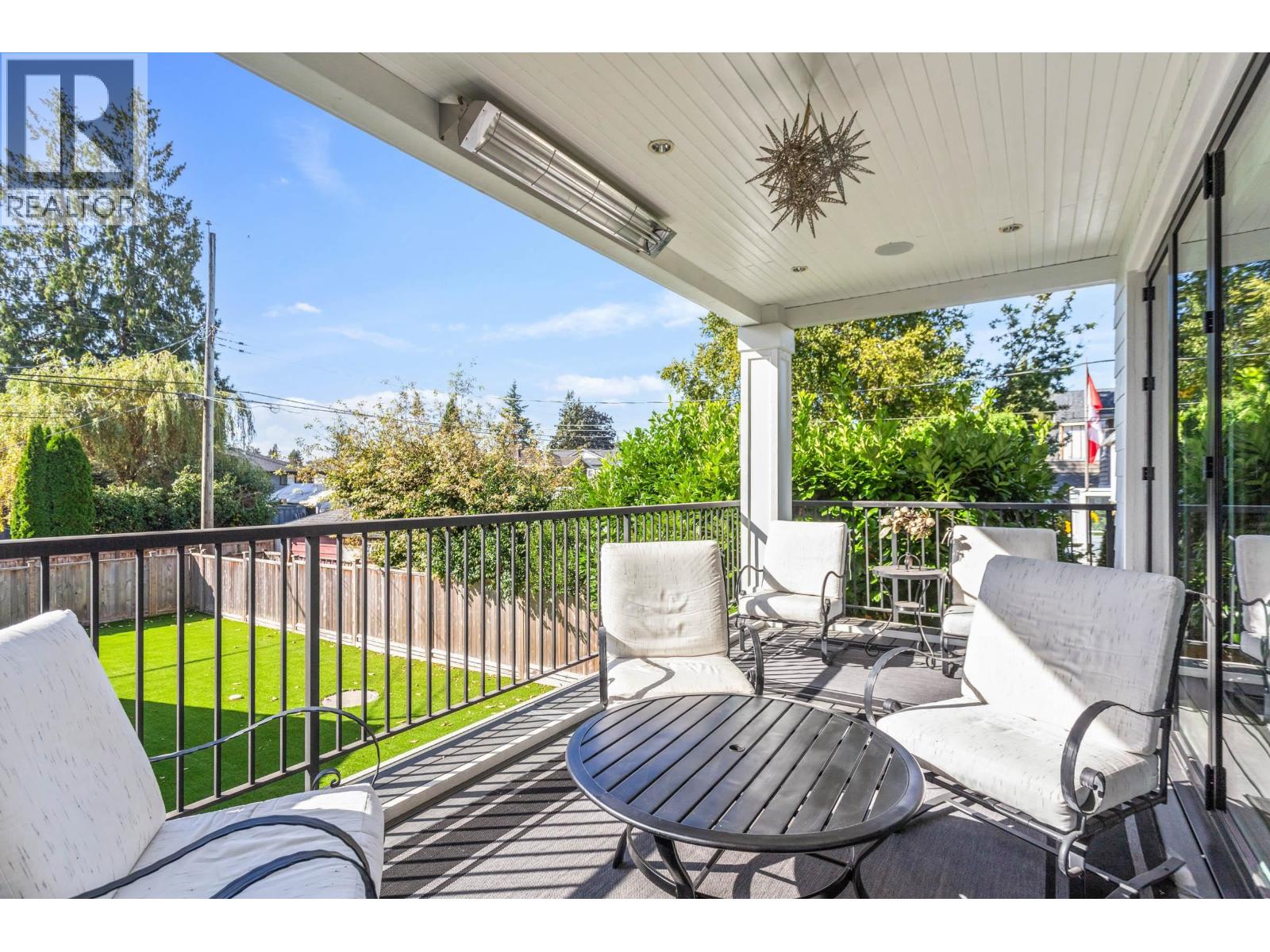 345 E 20TH STREET, North Vancouver