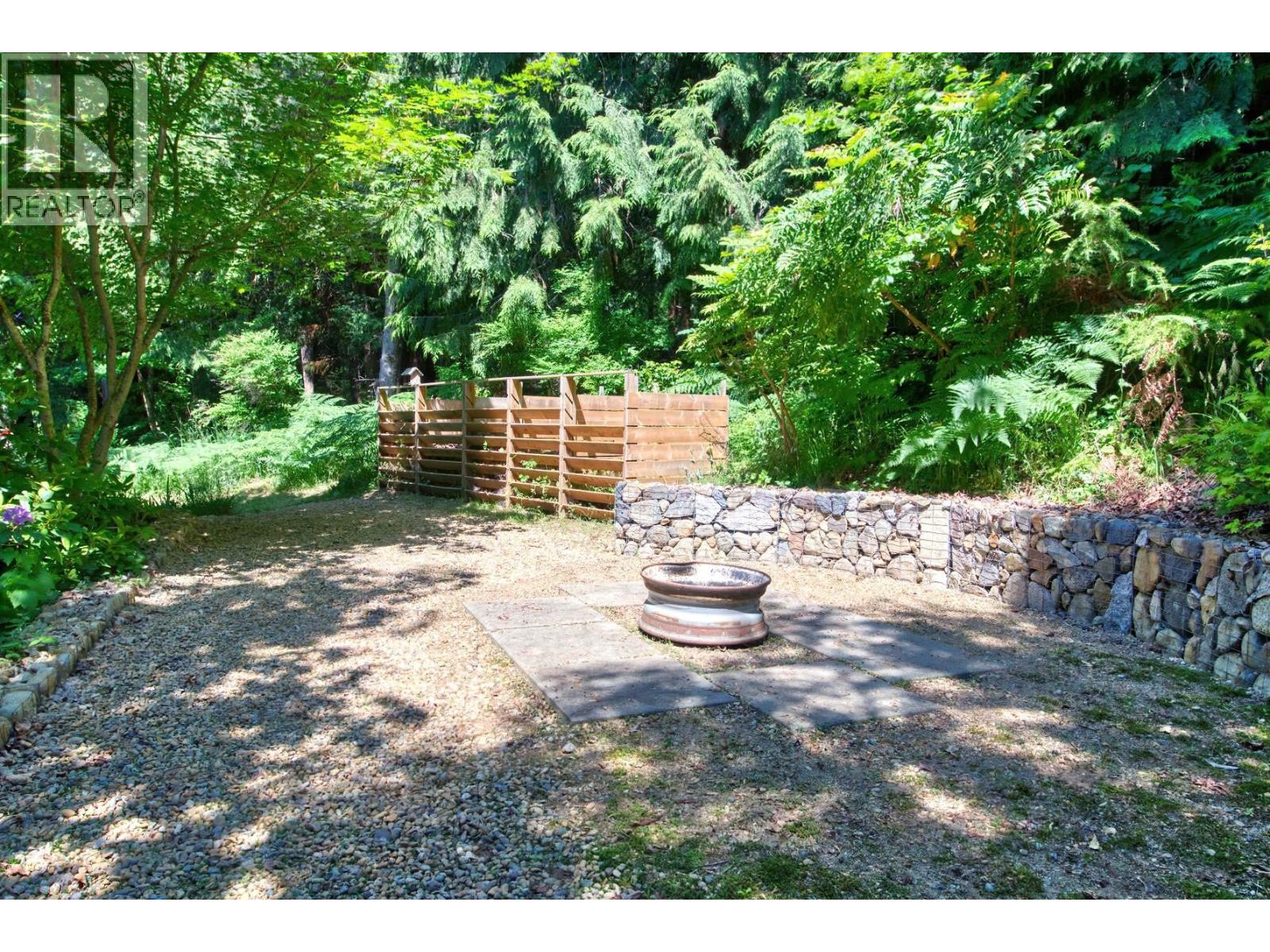 1664 GOWER POINT ROAD, Gibsons