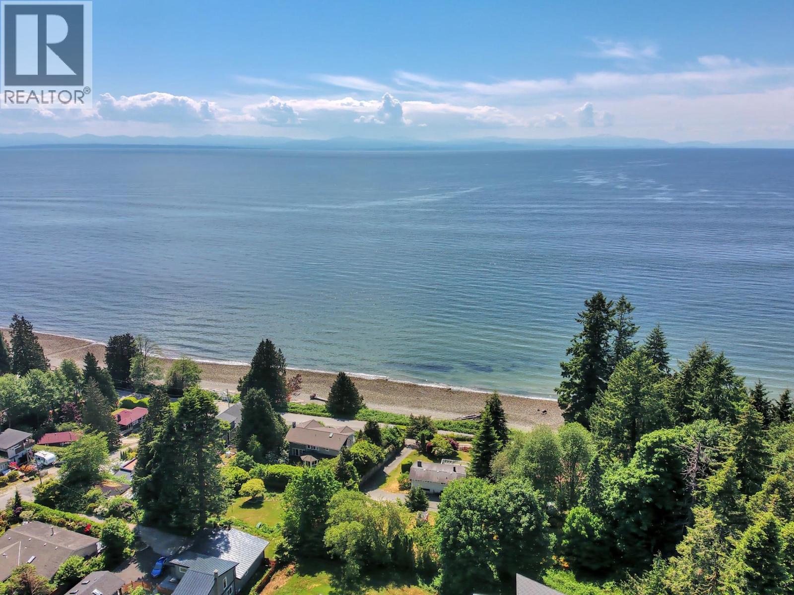 1664 GOWER POINT ROAD, Gibsons