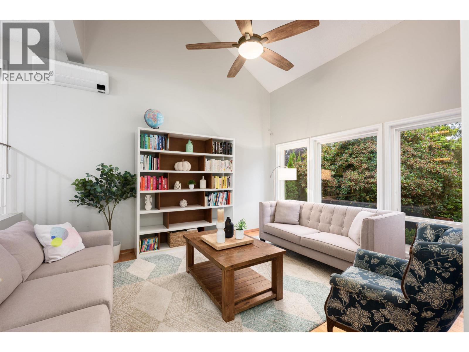 1005 ALPINE PLACE, Port Moody