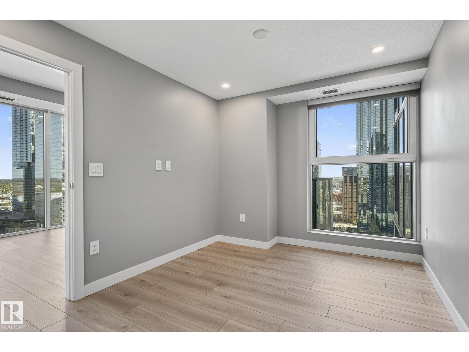 #3103 10180 103 ST NW, Edmonton