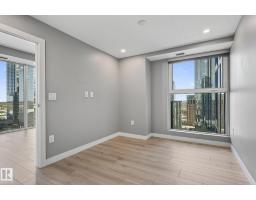 #3103 10180 103 St Nw, Edmonton, AB T5J0L1 Photo 13