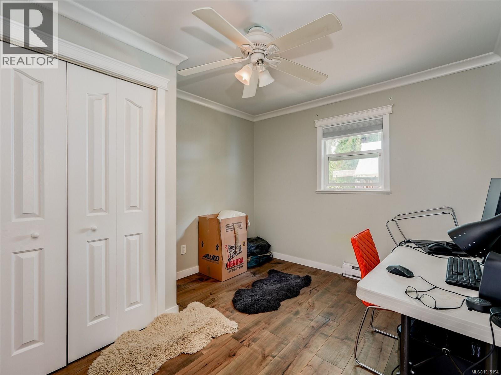 2818 Carlow Rd, Langford