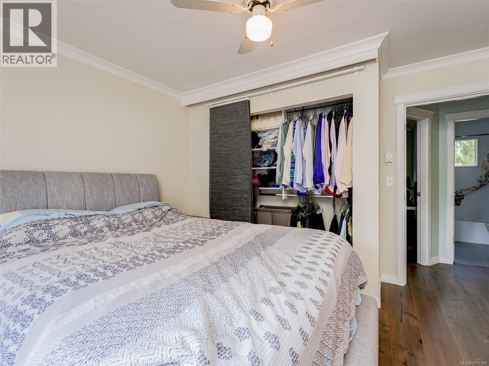 2818 Carlow Rd, Langford