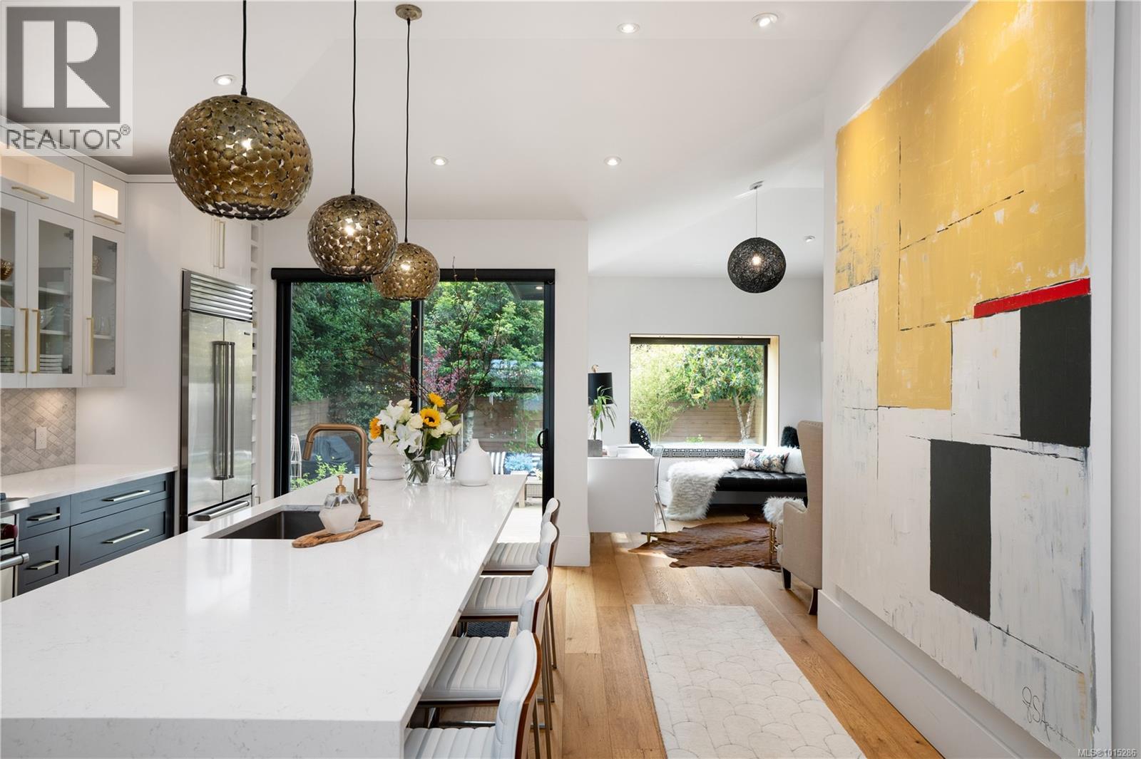  2473 Plumer Street, Oak Bay