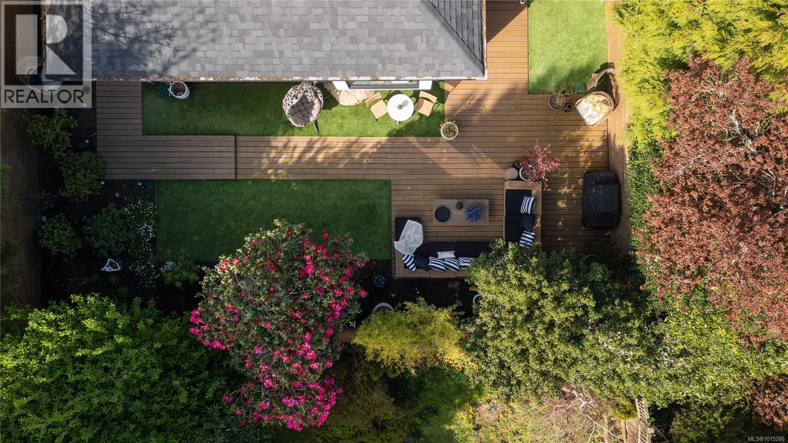  2473 Plumer Street, Oak Bay