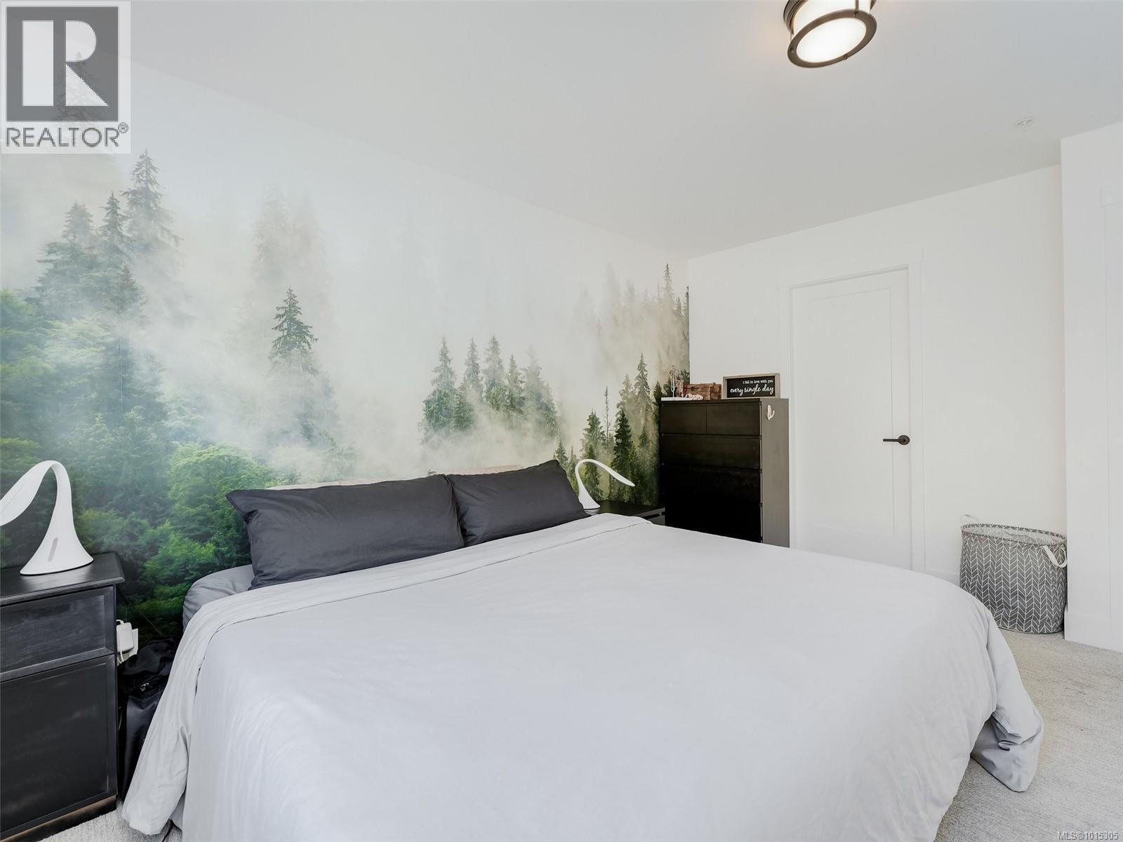 21 255 Caspian Dr, Colwood