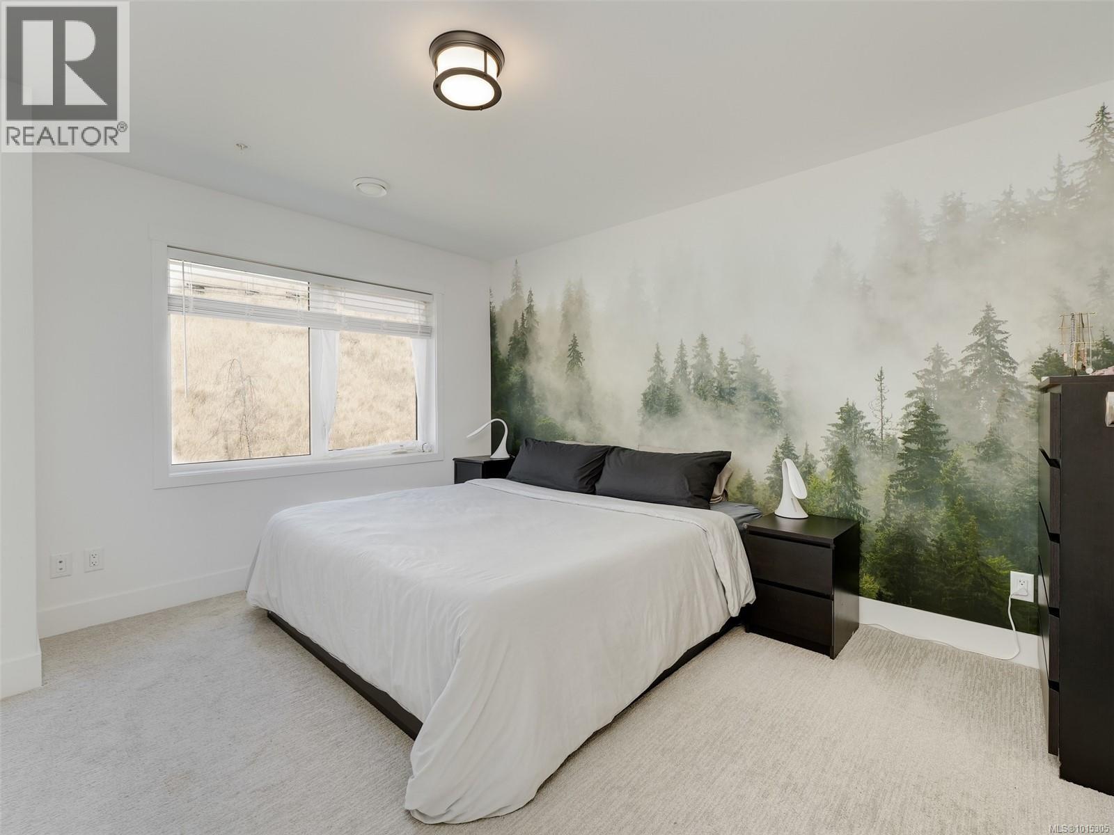 21 255 Caspian Dr, Colwood