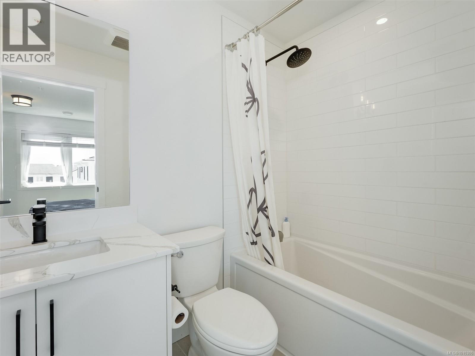 21 255 Caspian Dr, Colwood