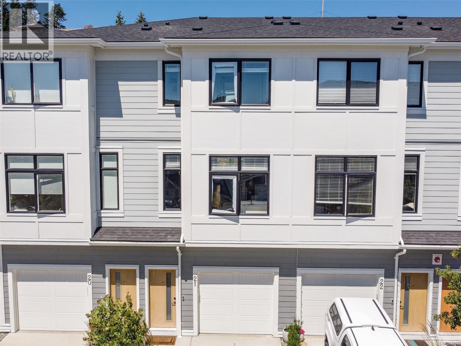 21 255 Caspian Dr, Colwood