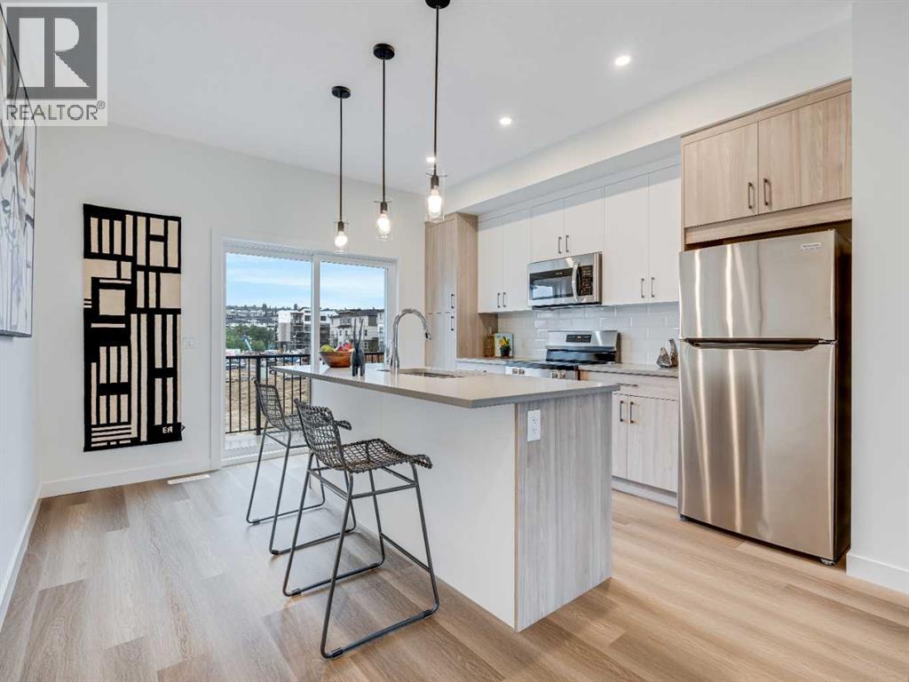 Single Family House for Sale in    Street SW Springbank Hill Calgary 