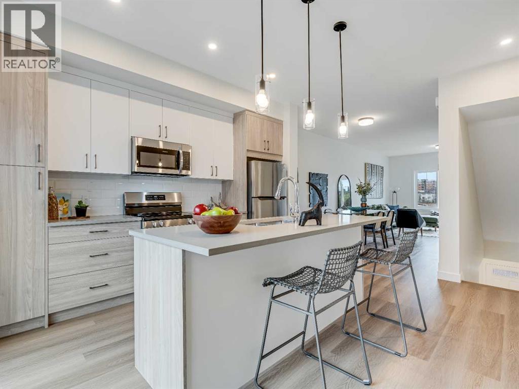 Single Family House for Sale in    Street SW Springbank Hill Calgary 