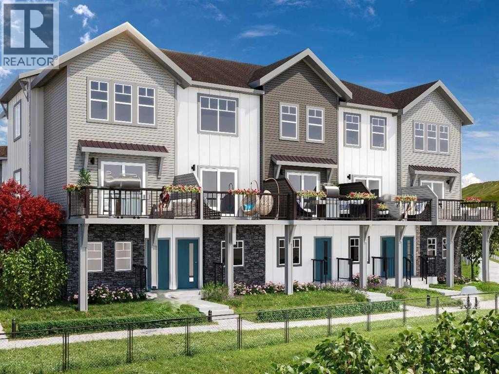 Single Family House for Sale in    Street SW Springbank Hill Calgary 