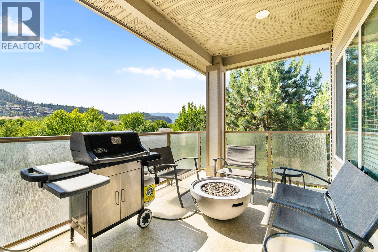 550 Glenmeadows Road Unit# 115, Kelowna