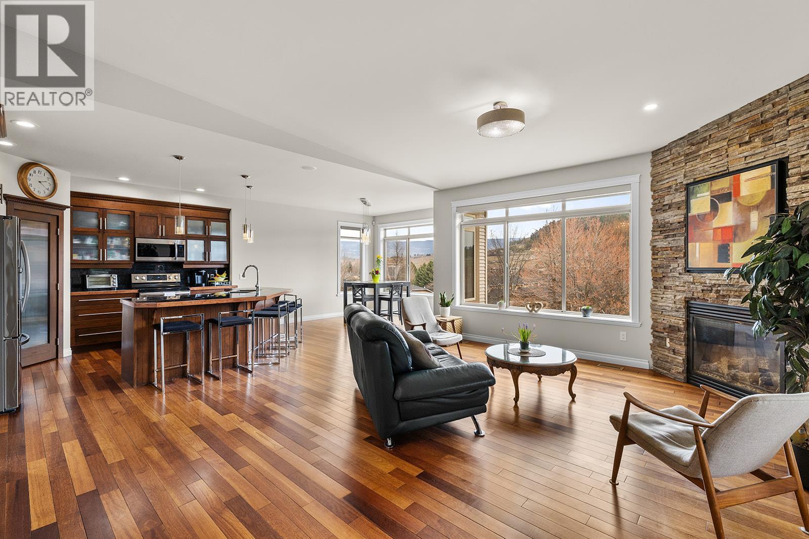 550 Glenmeadows Road Unit# 115, Kelowna