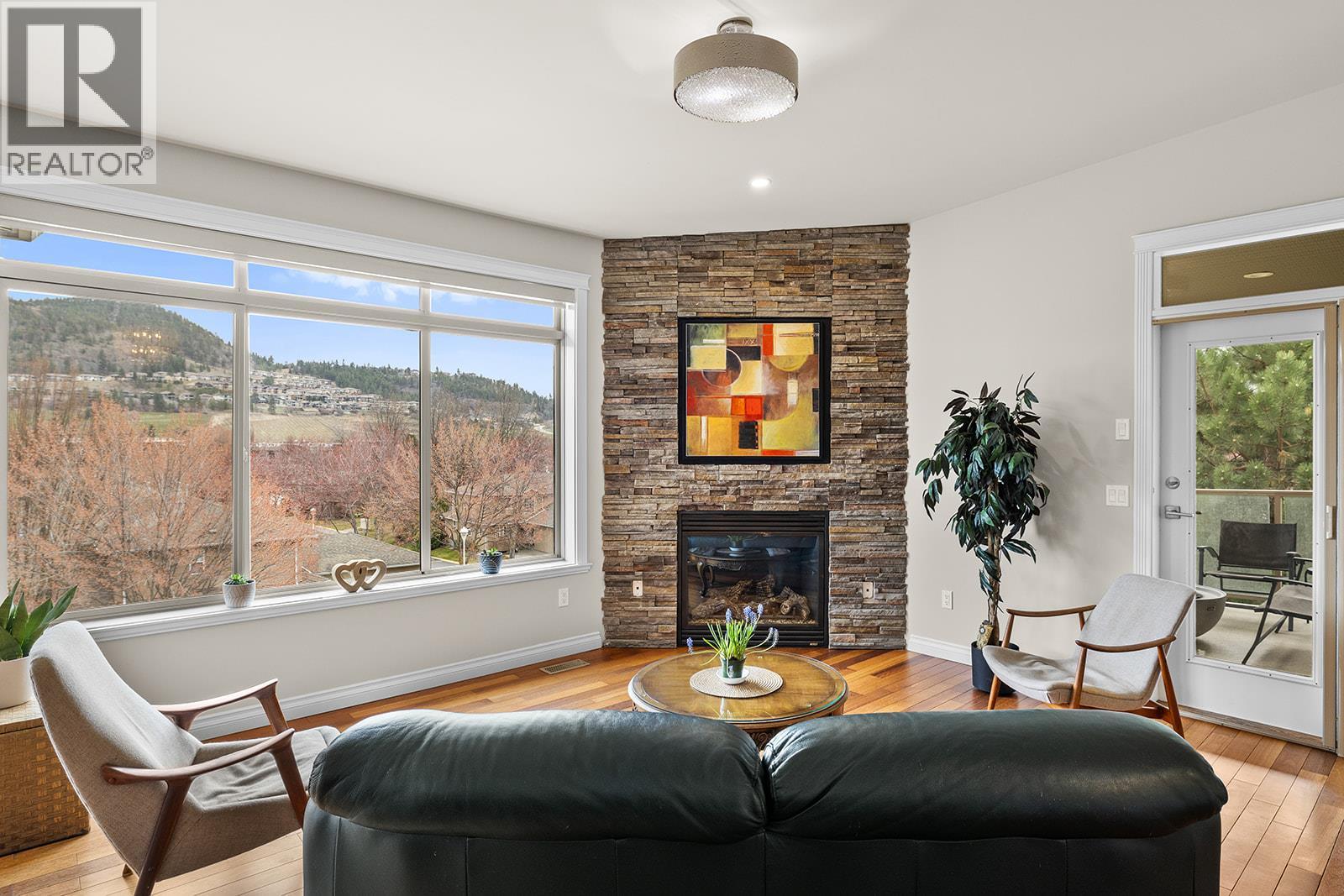 550 Glenmeadows Road Unit# 115, Kelowna