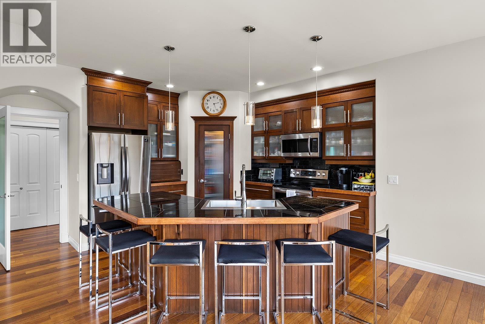 550 Glenmeadows Road Unit# 115, Kelowna