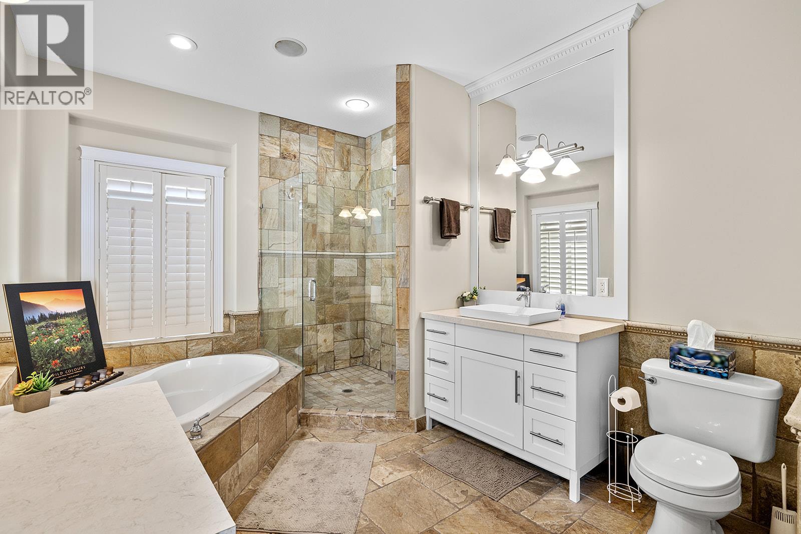 550 Glenmeadows Road Unit# 115, Kelowna
