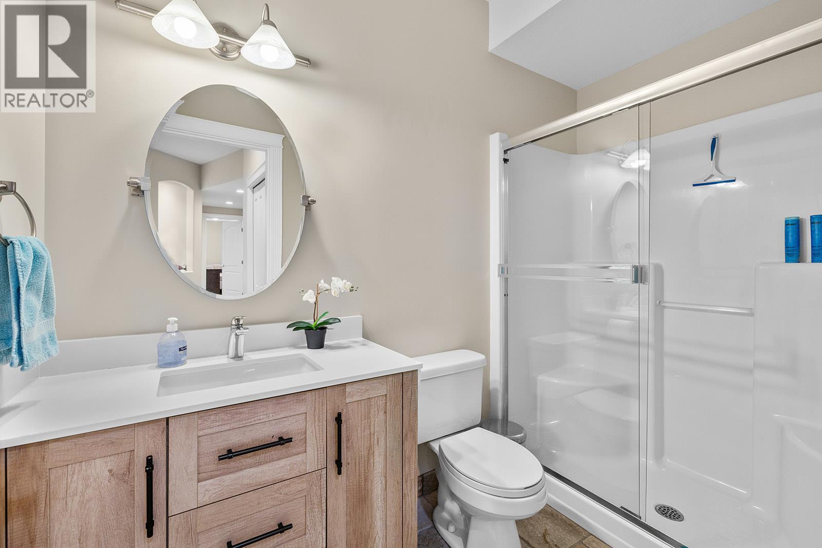 550 Glenmeadows Road Unit# 115, Kelowna