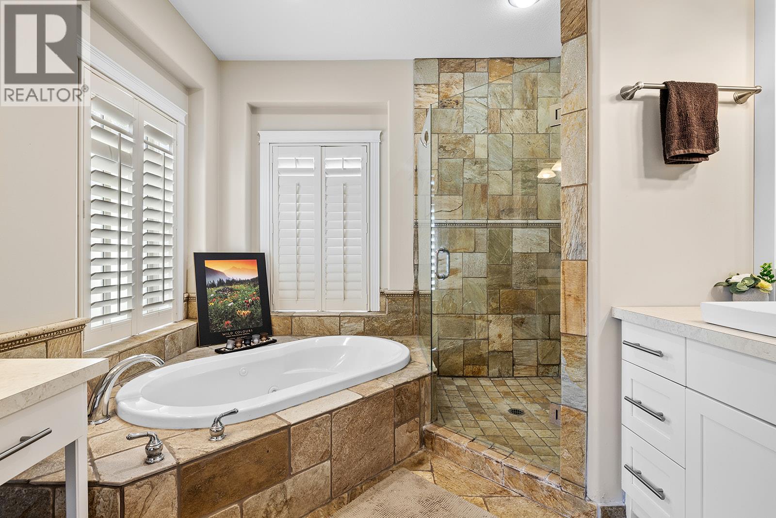 550 Glenmeadows Road Unit# 115, Kelowna