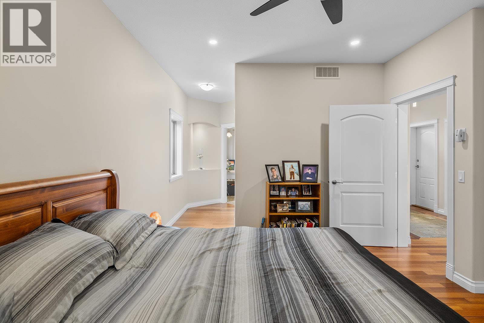 550 Glenmeadows Road Unit# 115, Kelowna