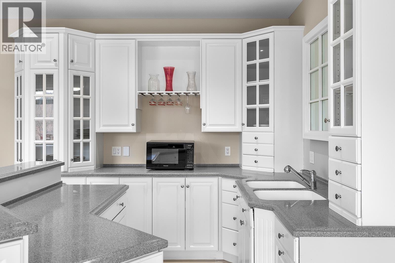 550 Glenmeadows Road Unit# 115, Kelowna