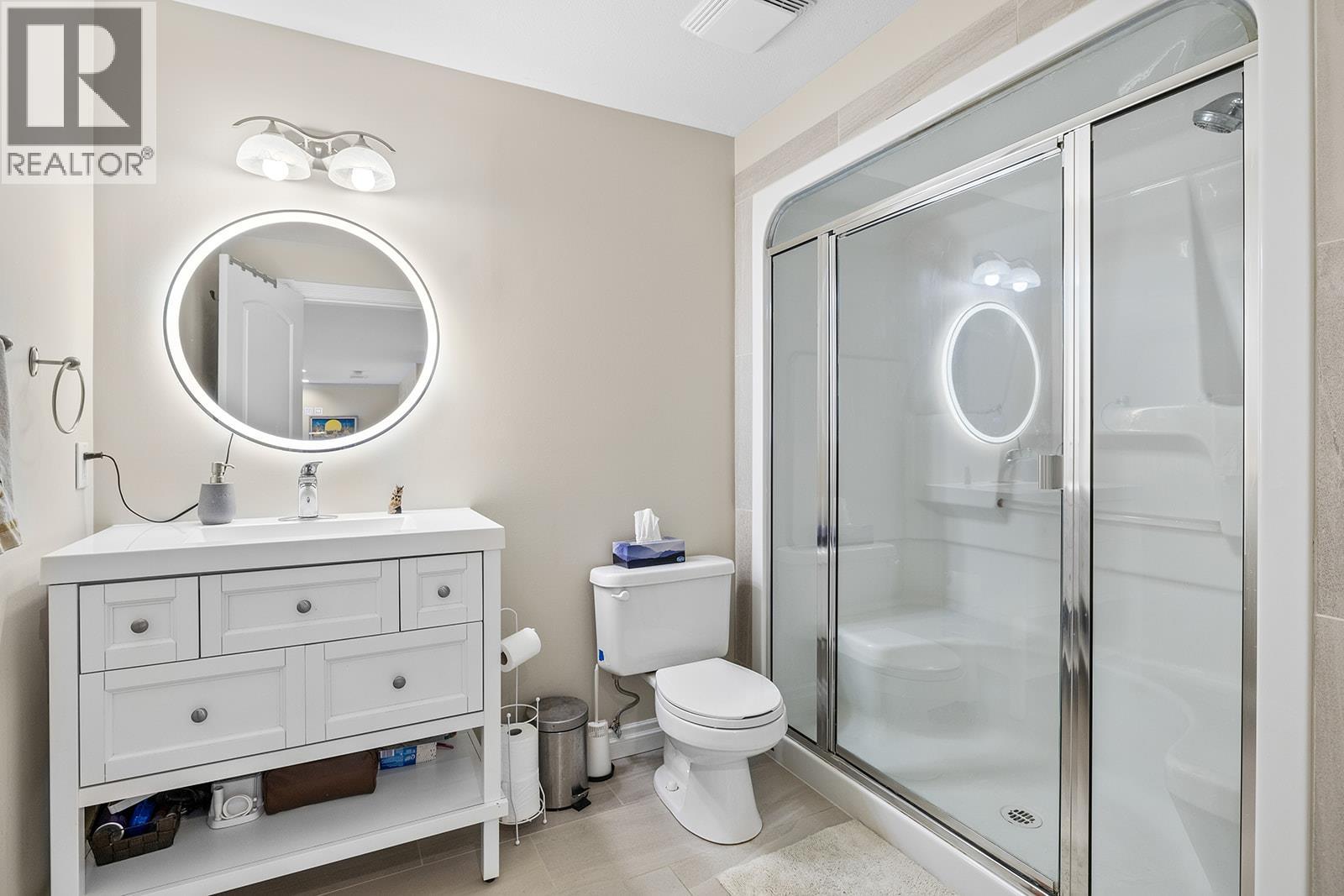 550 Glenmeadows Road Unit# 115, Kelowna