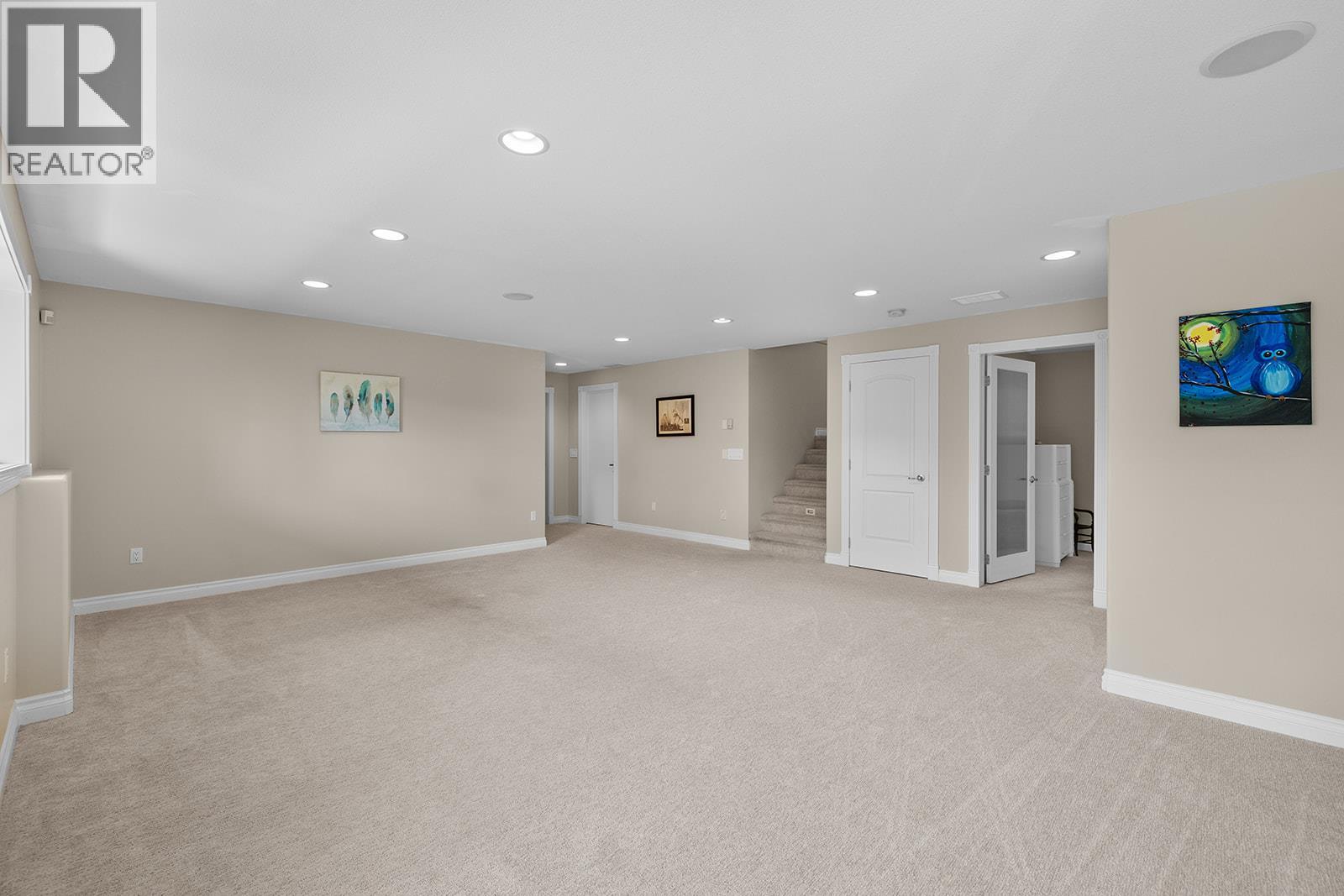 550 Glenmeadows Road Unit# 115, Kelowna