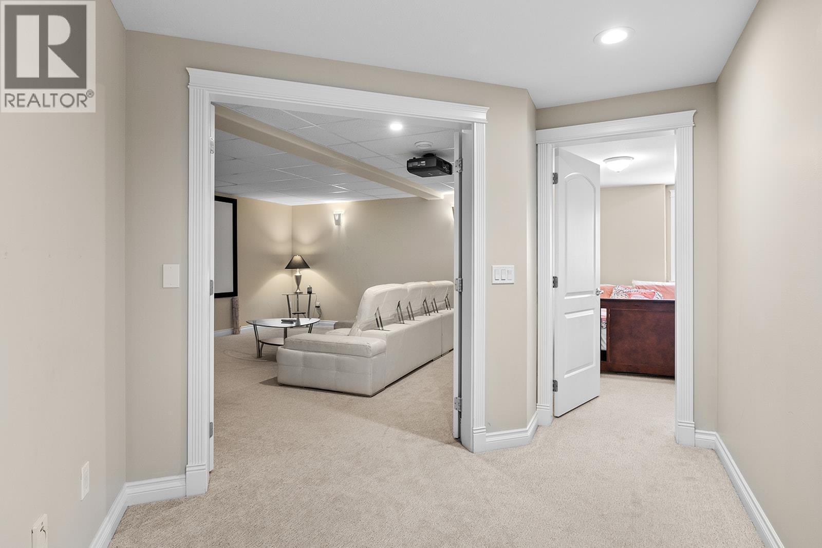 550 Glenmeadows Road Unit# 115, Kelowna
