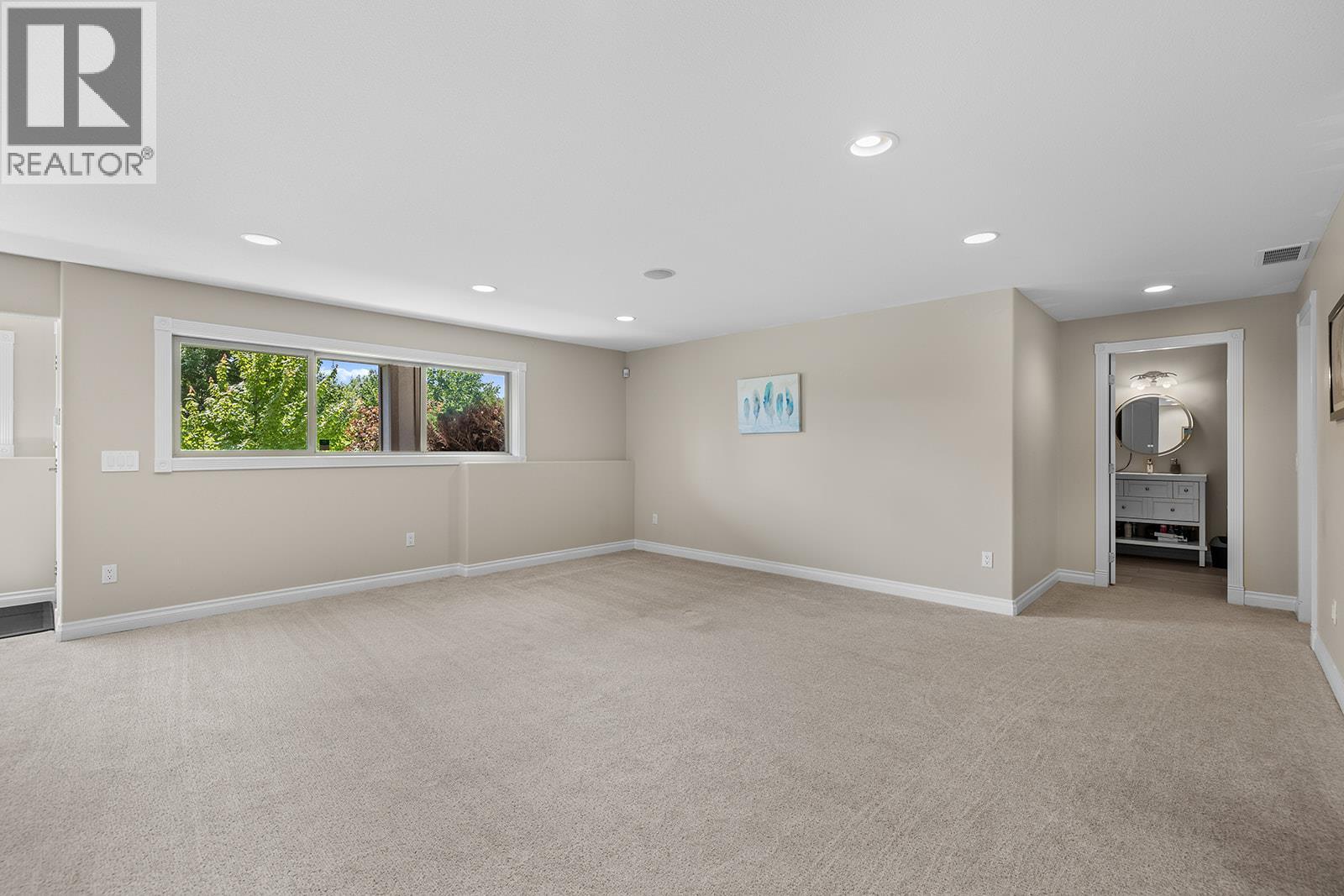 550 Glenmeadows Road Unit# 115, Kelowna