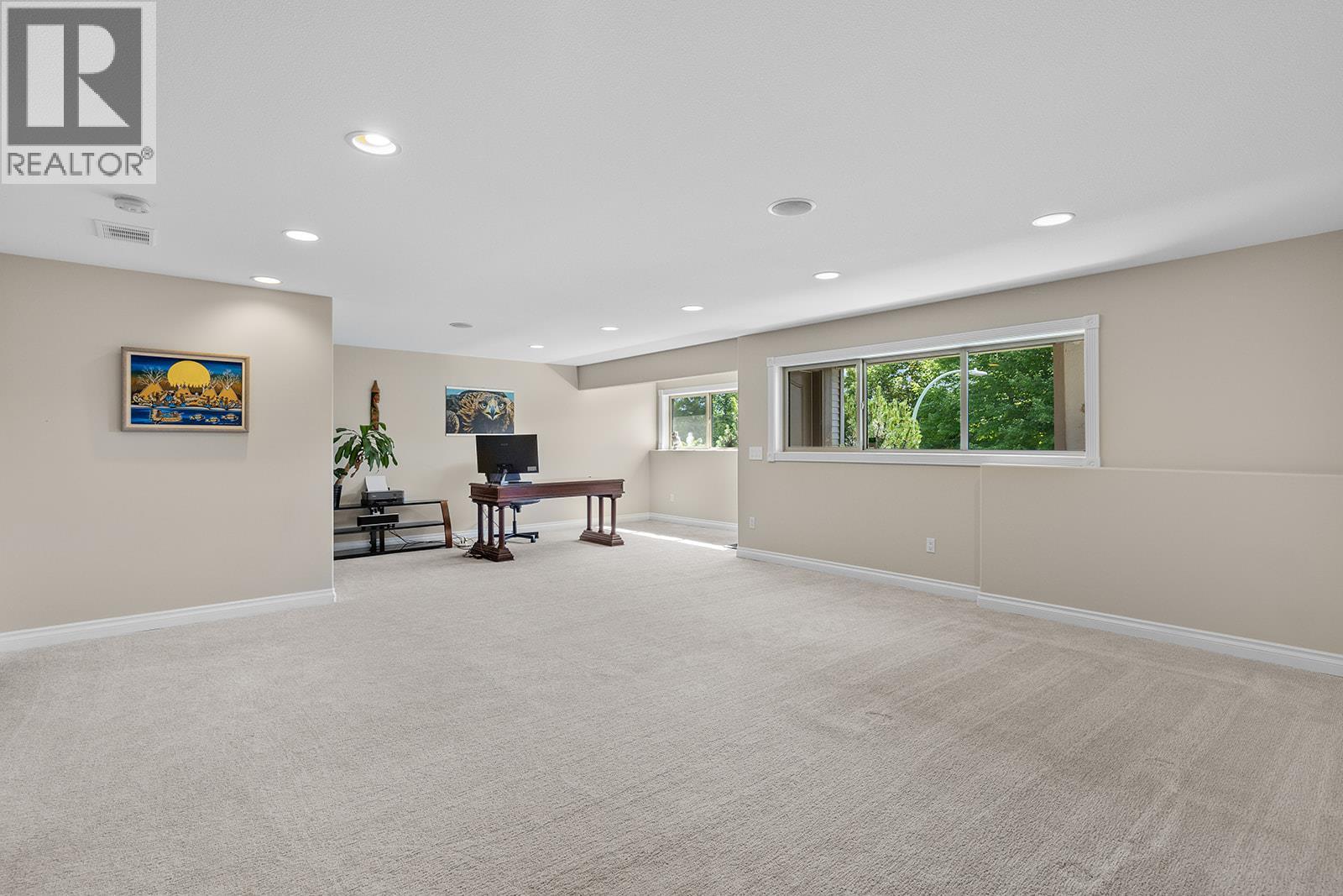 550 Glenmeadows Road Unit# 115, Kelowna