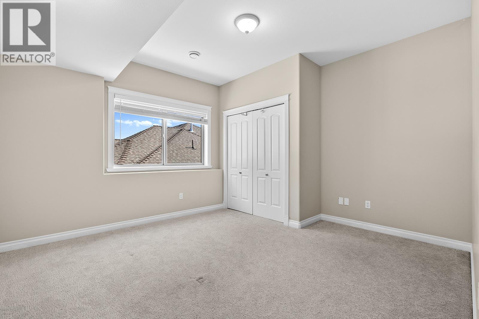 550 Glenmeadows Road Unit# 115, Kelowna