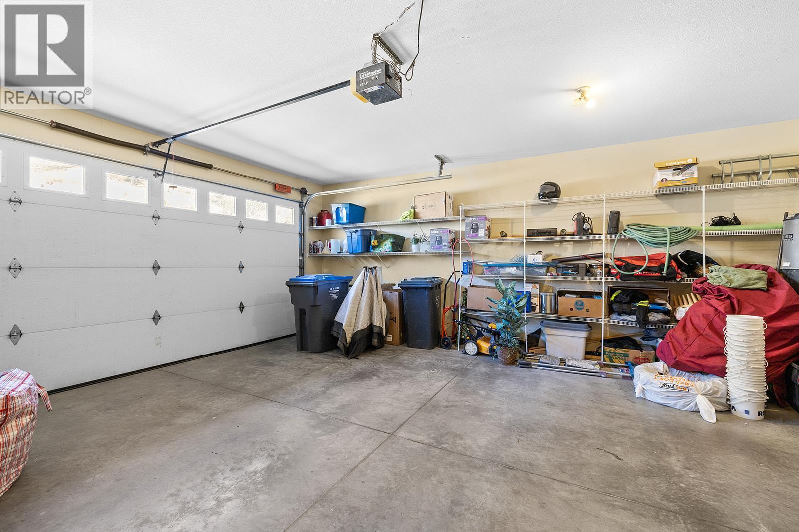 550 Glenmeadows Road Unit# 115, Kelowna