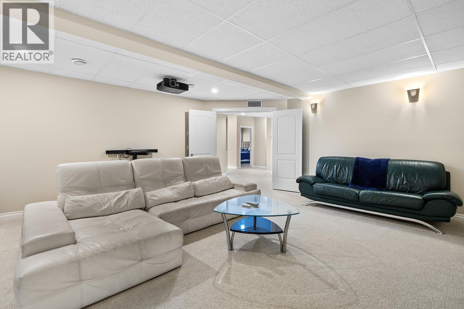 550 Glenmeadows Road Unit# 115, Kelowna