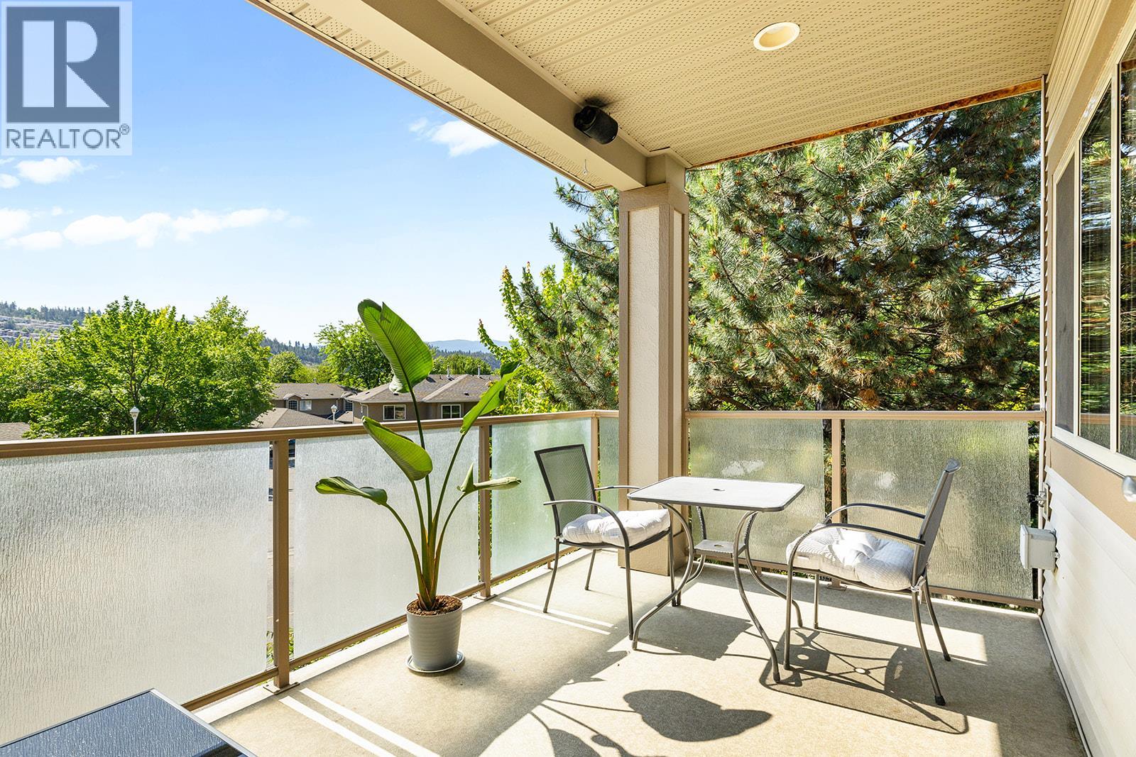 550 Glenmeadows Road Unit# 115, Kelowna