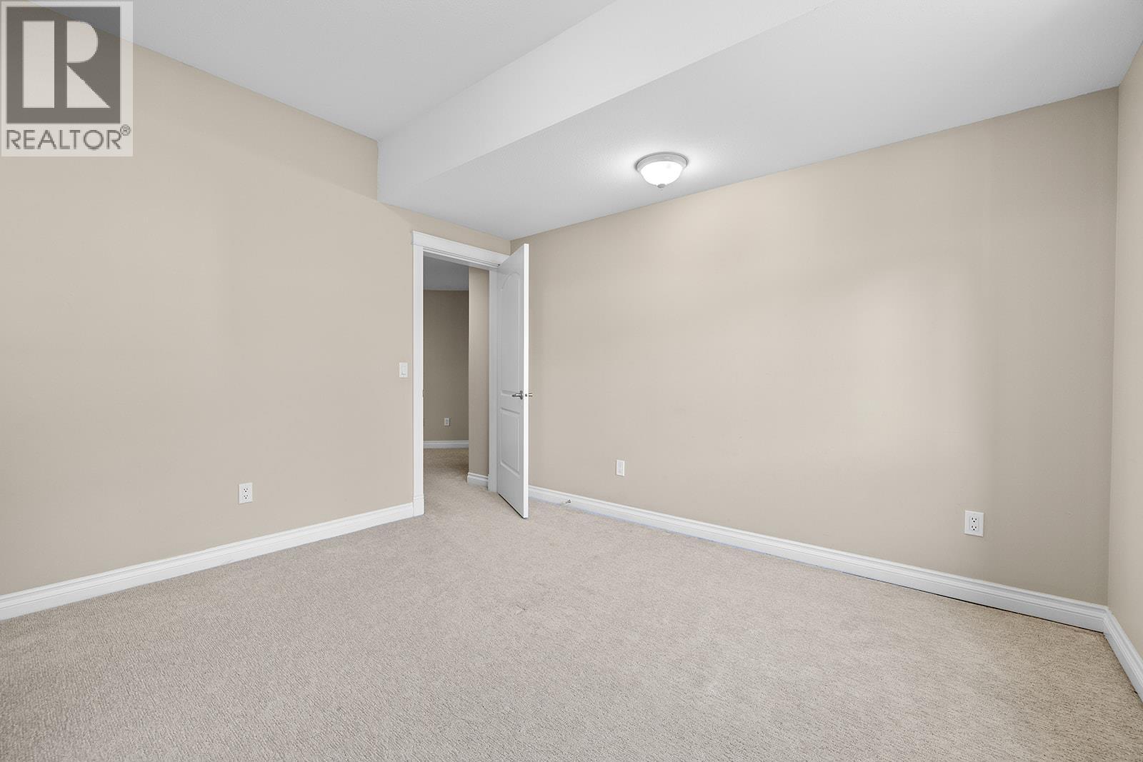 550 Glenmeadows Road Unit# 115, Kelowna