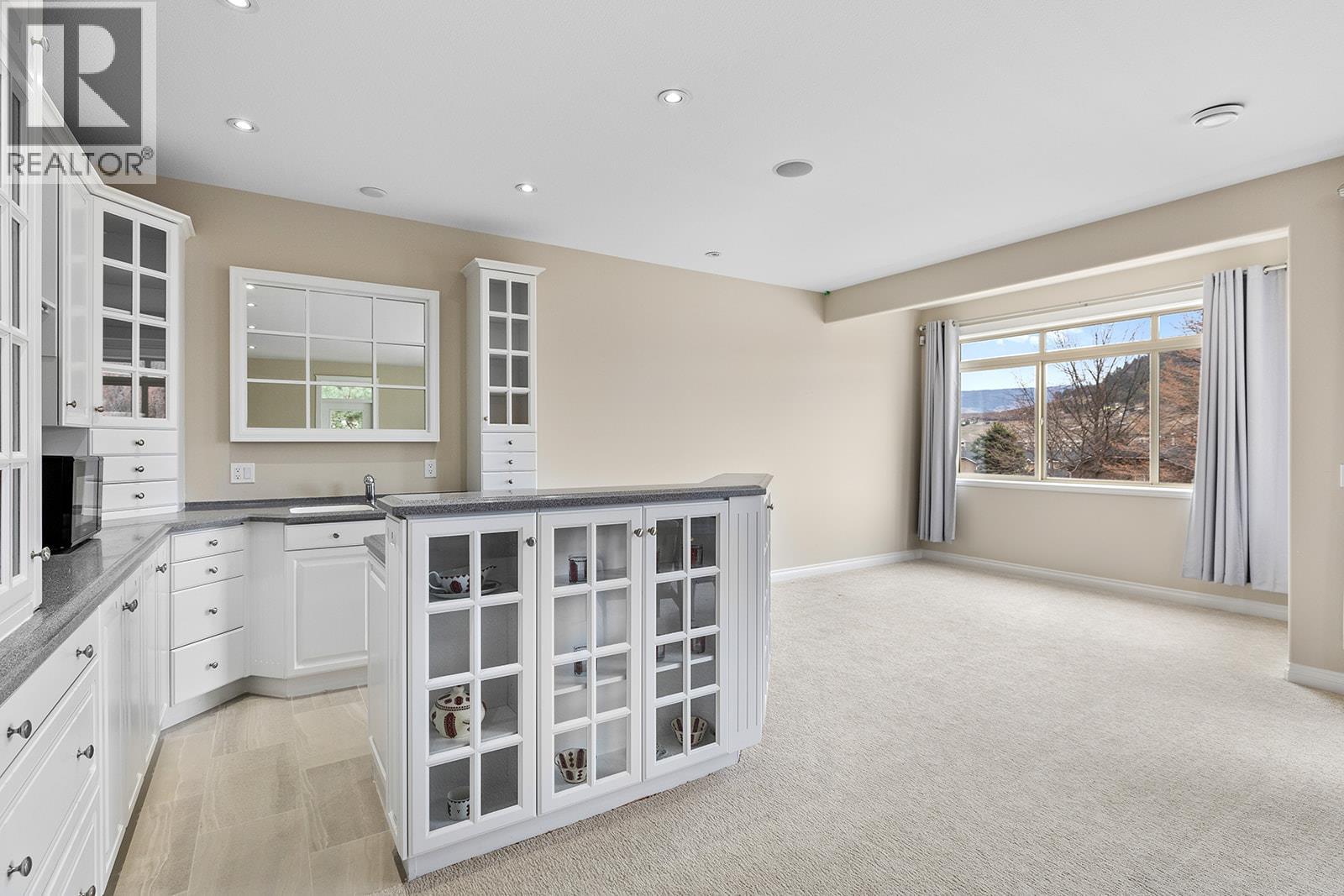550 Glenmeadows Road Unit# 115, Kelowna