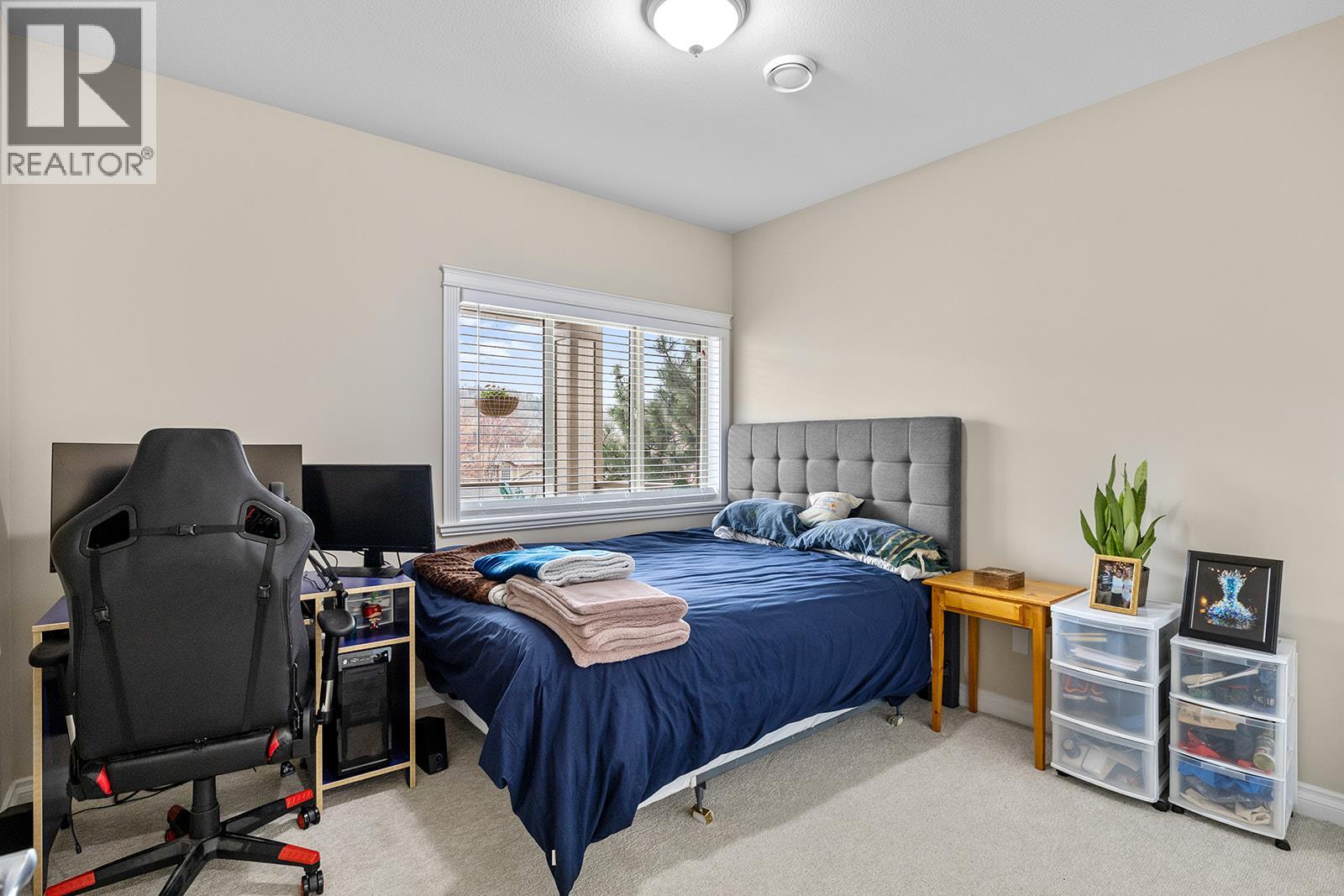 550 Glenmeadows Road Unit# 115, Kelowna