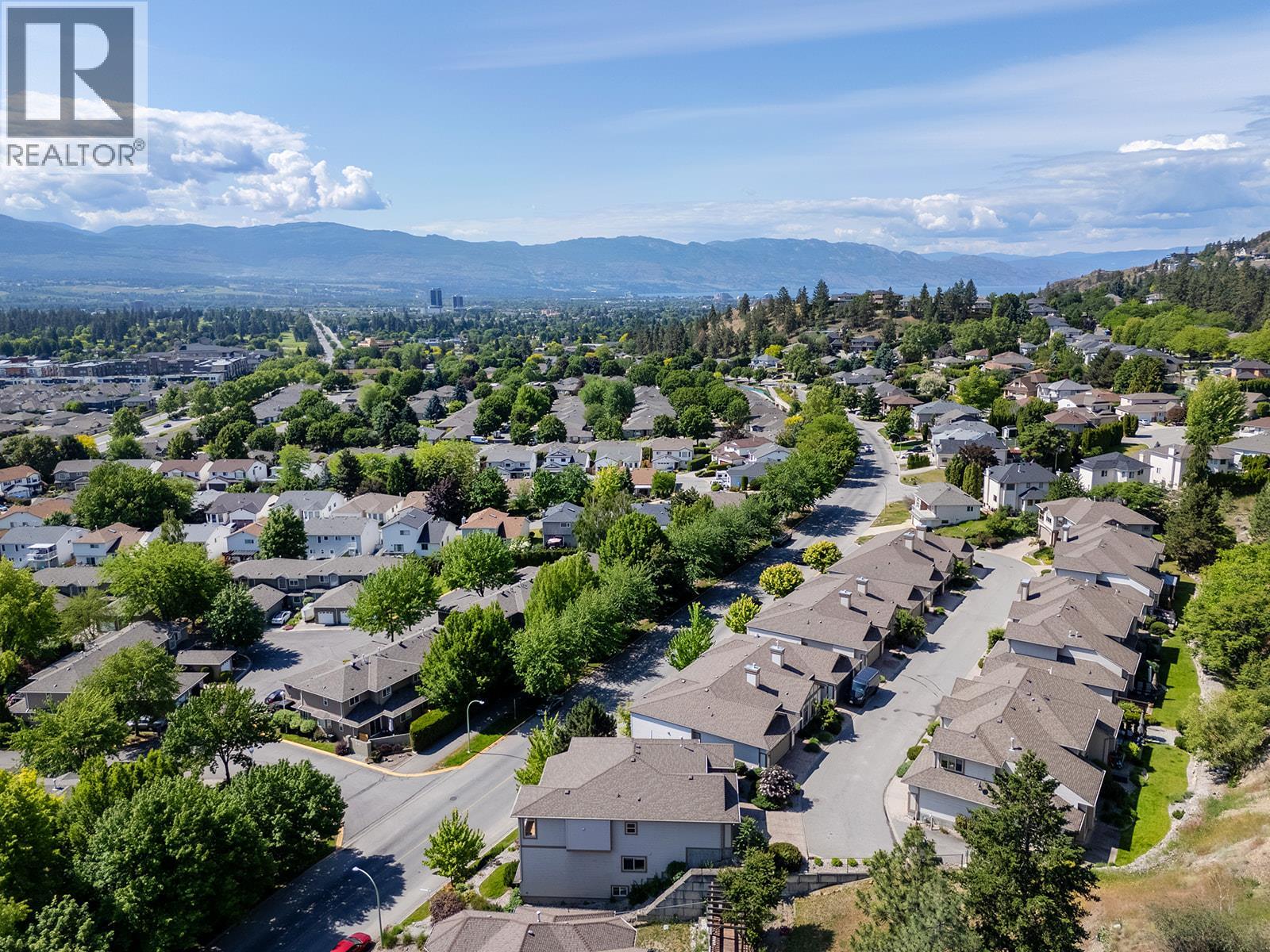 550 Glenmeadows Road Unit# 115, Kelowna
