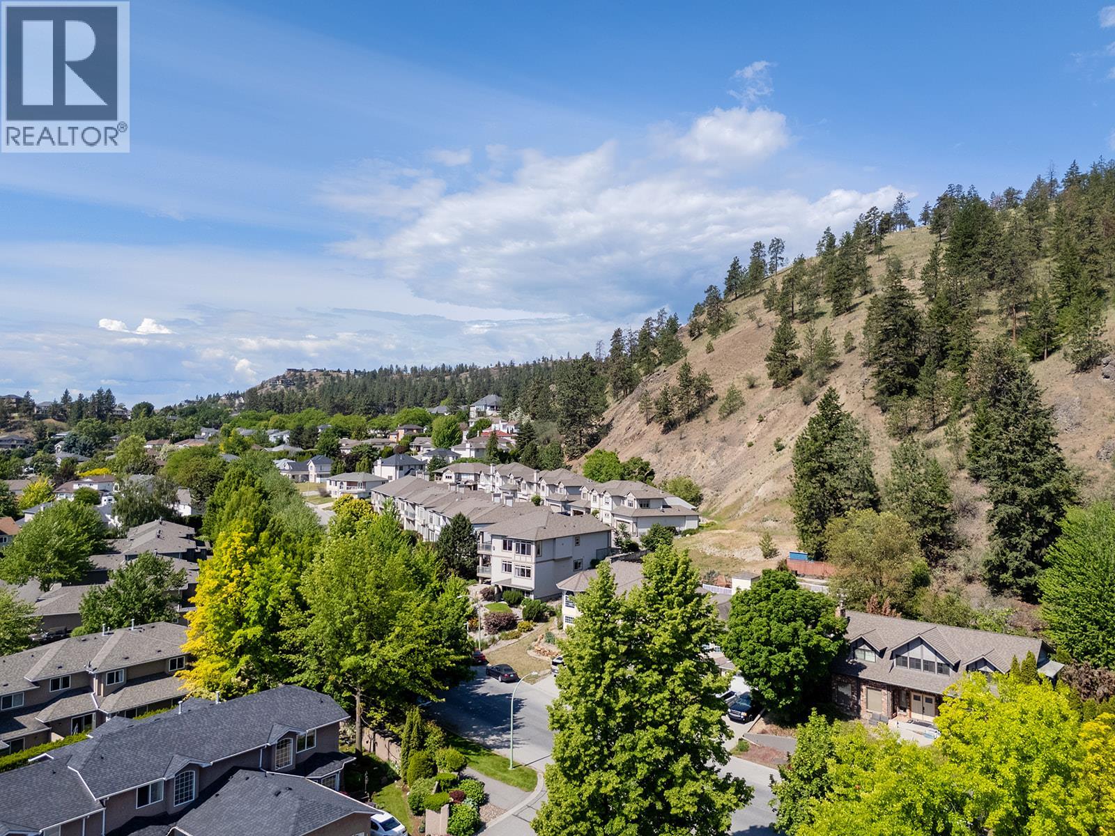 550 Glenmeadows Road Unit# 115, Kelowna