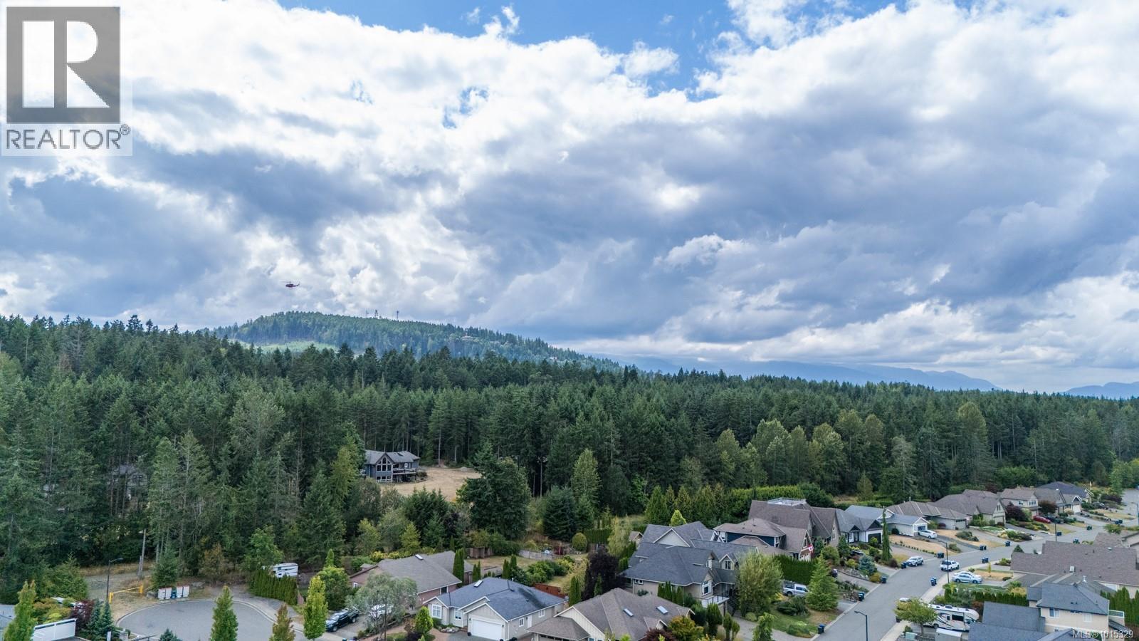 5 500 Corfield St, Parksville