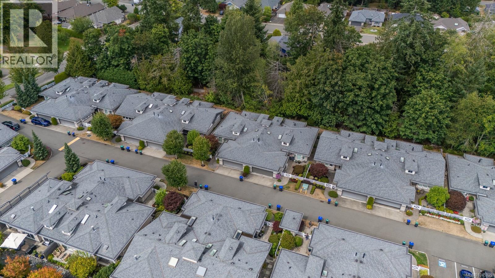 5 500 Corfield St, Parksville