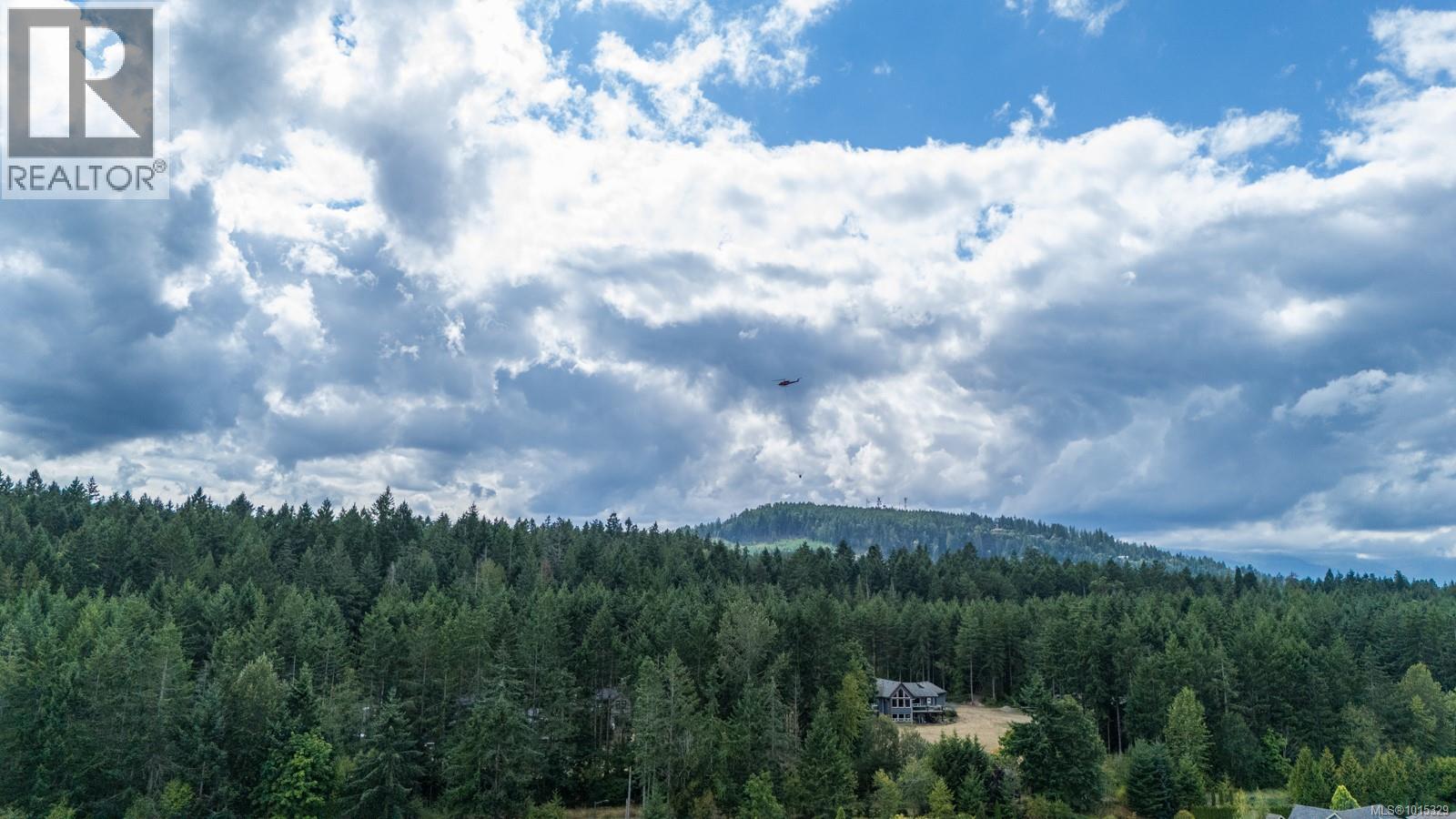 5 500 Corfield St, Parksville