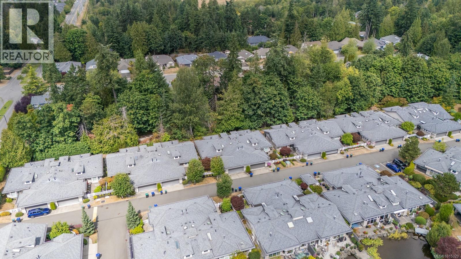 5 500 Corfield St, Parksville