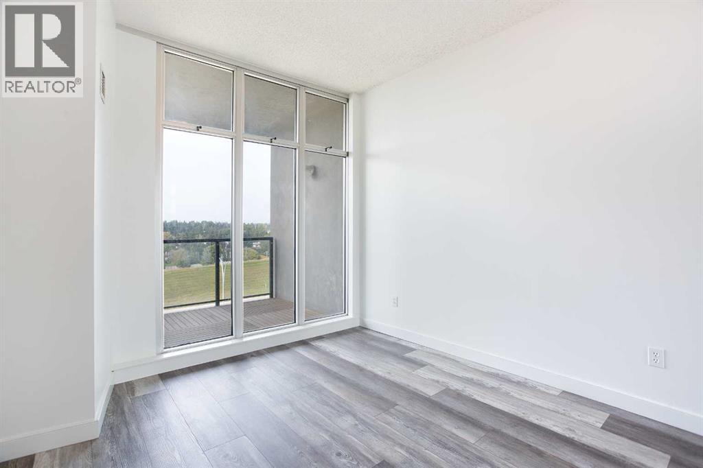 6508, 11811 Lake Fraser Drive SE, Calgary, Alberta