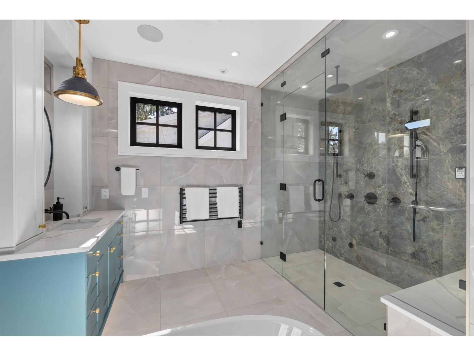 2422 CHRISTOPHERSON ROAD, Surrey