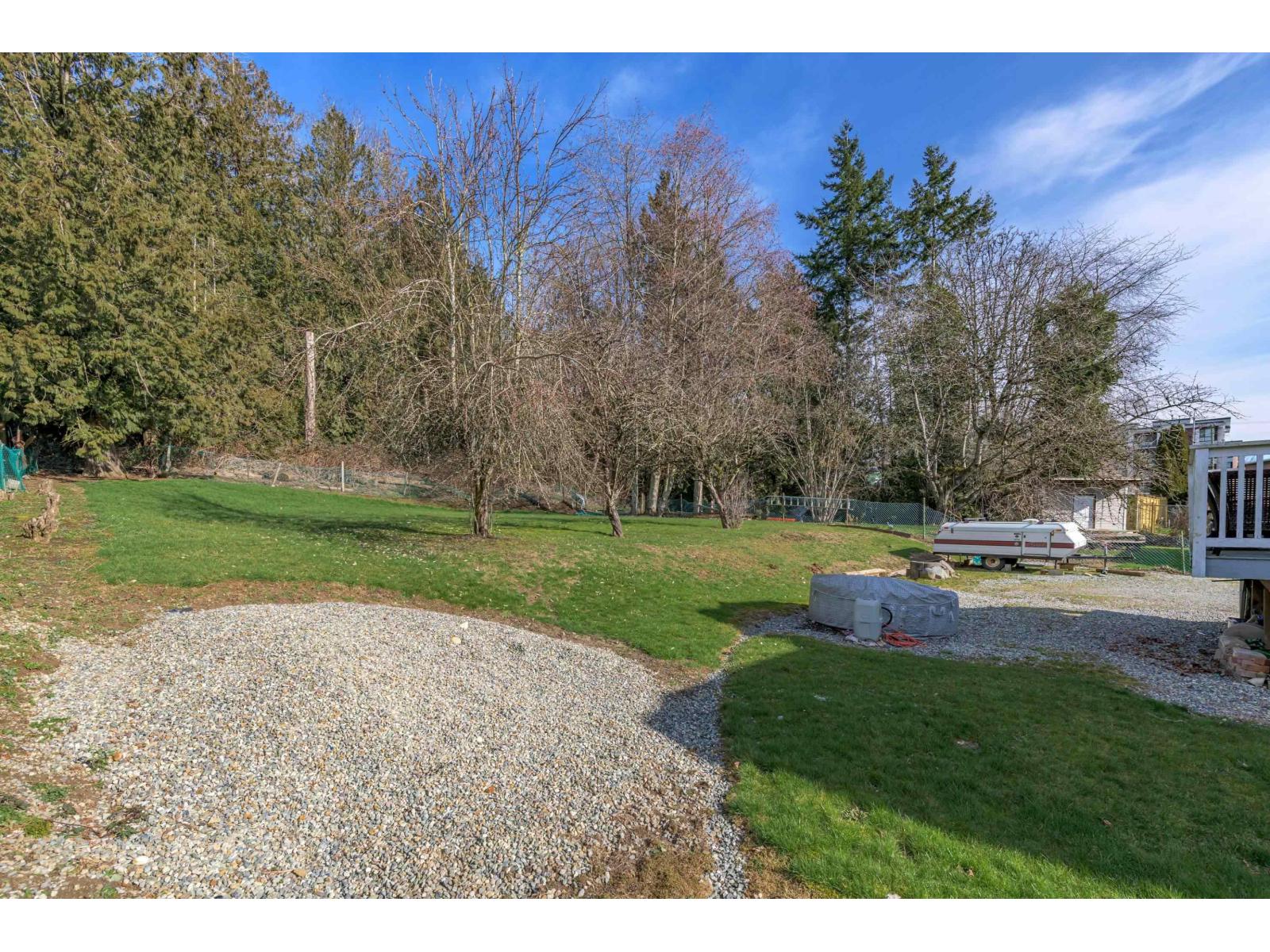 19957 68 AVENUE, Langley