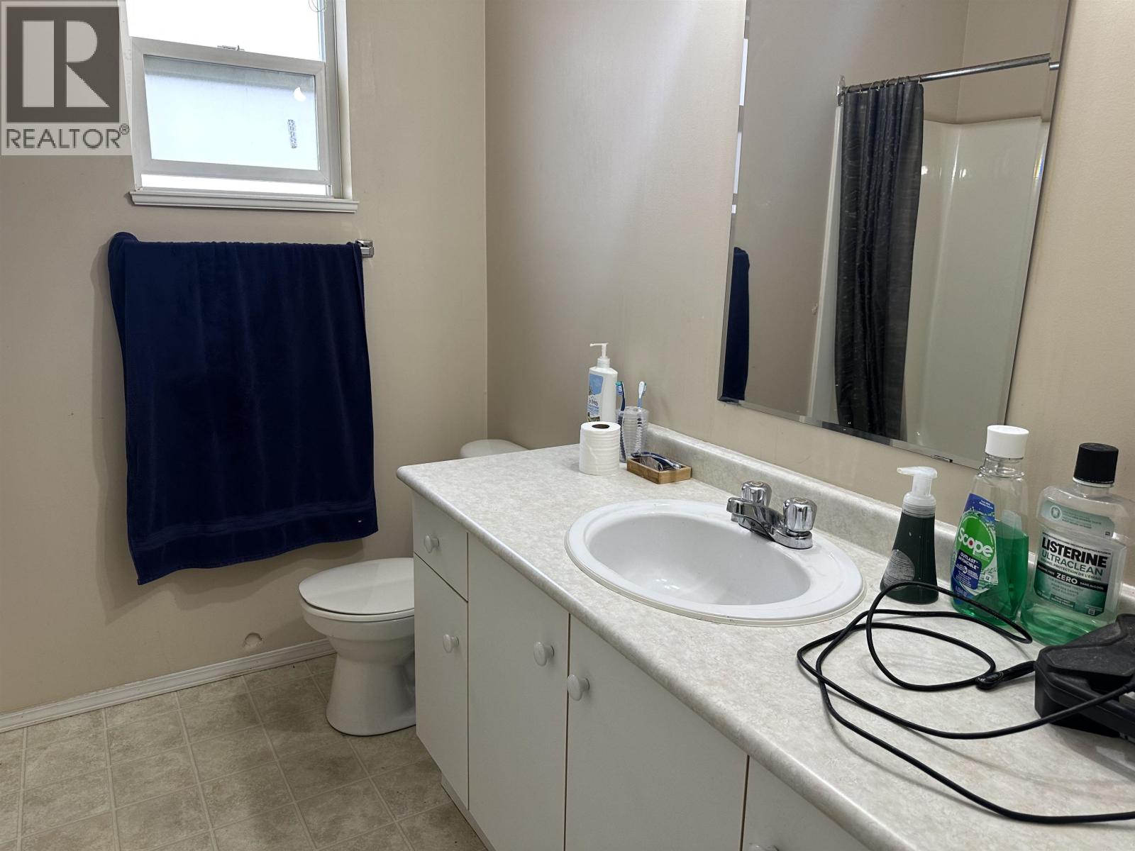 8112 90 AVENUE, Fort St. John